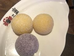 -蟹之国·精品蟹料理(极地店)