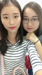 点击看大图 -YDO SALON