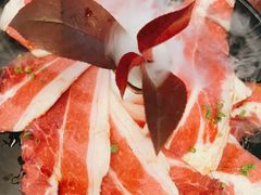 -汤连得温泉馆(宝山店)