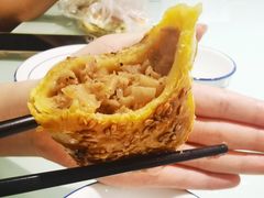 -民族手抓羊肉馆·滩羊手抓·烤全羊