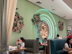 -杯子红牛排(创意产业园店)