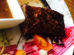 -LYFATTI 莱芙缇(赣水路店)