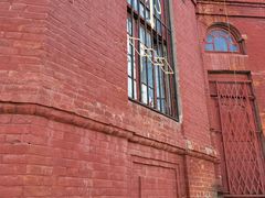 -圣·阿列克谢耶夫教堂