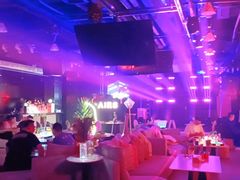 -AIRS BAR(东门中心城店)