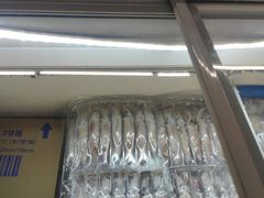 -麦德龙(十里河店)