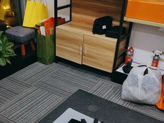 -奢收多·二手奢侈品回收中心(国际广场店)