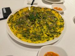 -莆田餐厅PUTIEN(武商MALL店)