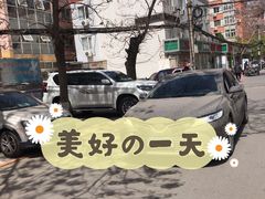 -螺蛳粉先生(蓟门桥店)