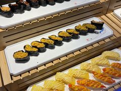 -堂会(白云店)