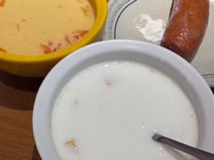 -合风谷(南下塘店)