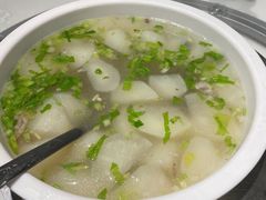 -日日香卤鹅饭店·澄海狮头鹅(澄海店)