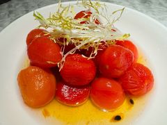 -天辣(金桥啦啦宝都店)