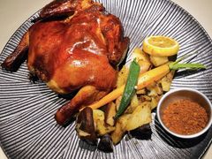 -阿妮叶李(光谷世界城店)