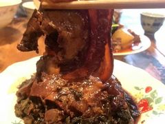 -国强牛肉(洋河总店)