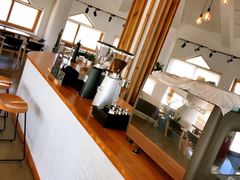 -ChanDu躔度咖啡(灯塔店)