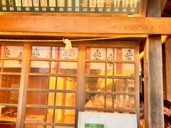 -鹤冈八幡宫