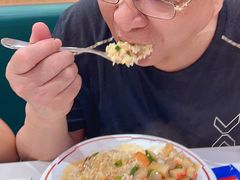 -香港深仔记茶餐厅(东门店)