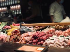 -三川·十酒Izakaya(南昌路店)
