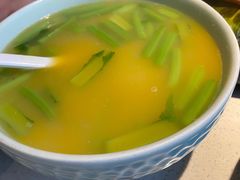 -拈菜(观音桥阳光世纪店)