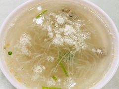 -三合盛包子(盘锦路店)