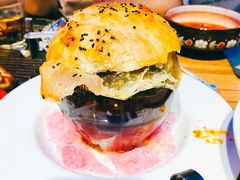 -卢布林西餐厅(万正店)