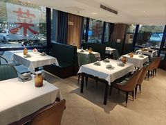 -湘中缘·湖南菜(娄底驻京办店)