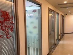 -瑞尔齿科(时代诊所)