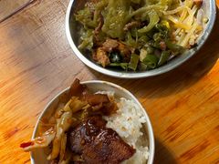 -枣阁园滴滴自助餐