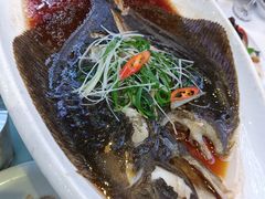 -天下春花园酒店(大东店)