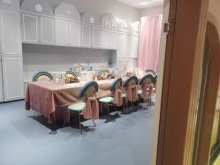 -meland club亲子乐园(重庆万象城店)