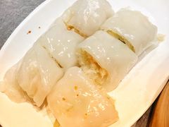 -点点心点心专门店(旺角店)