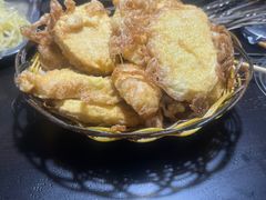 -三盛肥蛤(二环南路店)