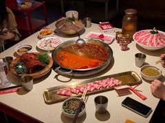 -小龙坎火锅(春熙太古里店)