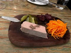 -羽深肉铺 Steak & Wine