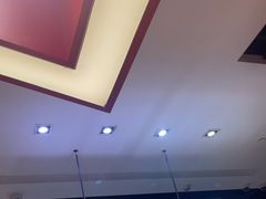 -海底捞火锅(勒泰店)