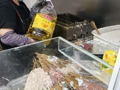 -辽B·小串(总店)