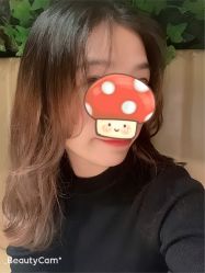 -109美发沙龙