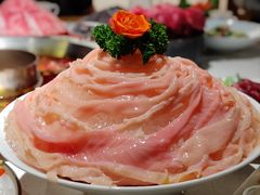 -酒城大贰火锅旗舰店