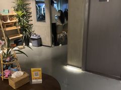 -施奈儿.洗头頭療.按摩SPA.采耳(上梅林店)