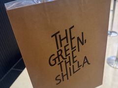 -新罗免税店(济州店)