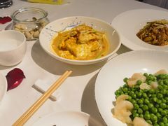 -芙蓉堂(武汉天地店)
