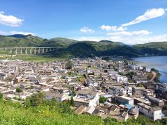 -大理洱海
