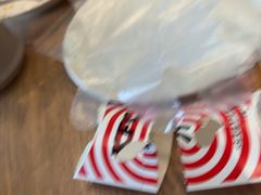 -必胜客(浦上万达店)