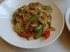 -山南熏肉大饼(辽菜旗舰店)