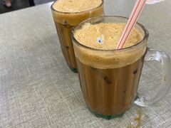 -ICC PUDU