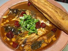 -大鸭梨烤鸭(望京店)