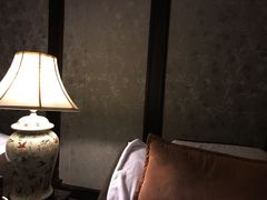 -樱蘭·影院足道·养生SPA(三里屯店)