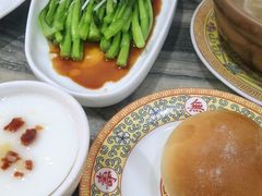 -砂锅居(西四店)