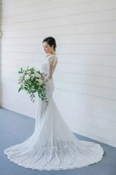 -证大美爵酒店·一站式婚宴宴会厅