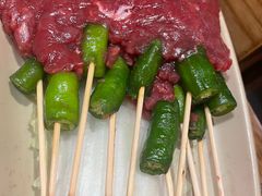 -蜀大侠火锅(总府路店)